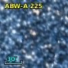 RAW  357