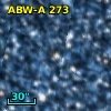 RAW  359