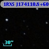 1RXS J174110.8+603353