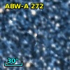 RAW  362