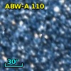 RAW  363