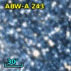 RAW  365