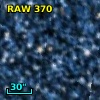 RAW  370