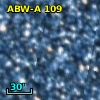 RAW  371