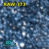 RAW  373