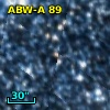 RAW  374