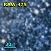 RAW  375