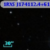 1RXS J174112.4+610501
