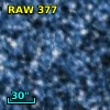 RAW  377