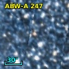 RAW  379