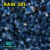 RAW  381