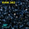 RAW  382