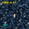 RAW  383