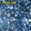 RAW  384