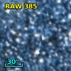RAW  385