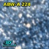RAW  386