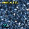 RAW  387