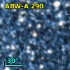RAW  388