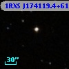 1RXS J174119.4+610938