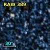 RAW  389