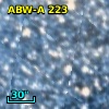 RAW  393