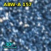 RAW  395