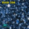 RAW  398