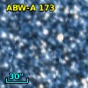 RAW  401