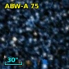 RAW  402
