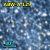 RAW  403