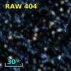 RAW  404
