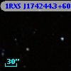 1RXS J174244.3+602438