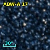 RAW  408