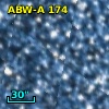 RAW  410