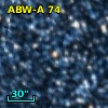 RAW  411