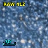 RAW  412
