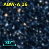RAW  414