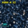 RAW  415