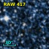 RAW  417