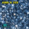 RAW  418