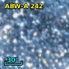 RAW  421