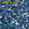RAW  422