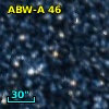 RAW  423