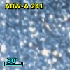 RAW  424