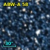 RAW  425