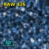 RAW  426