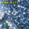 RAW  427