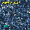 RAW  429