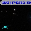 1RXS J174259.2+592643