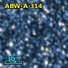 RAW  433